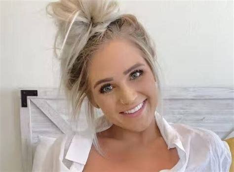 Gracexglen Biography, Age, Boyfriend, Wiki, Photos, Net Worth ...